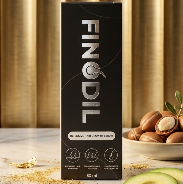 Finodil 50ml