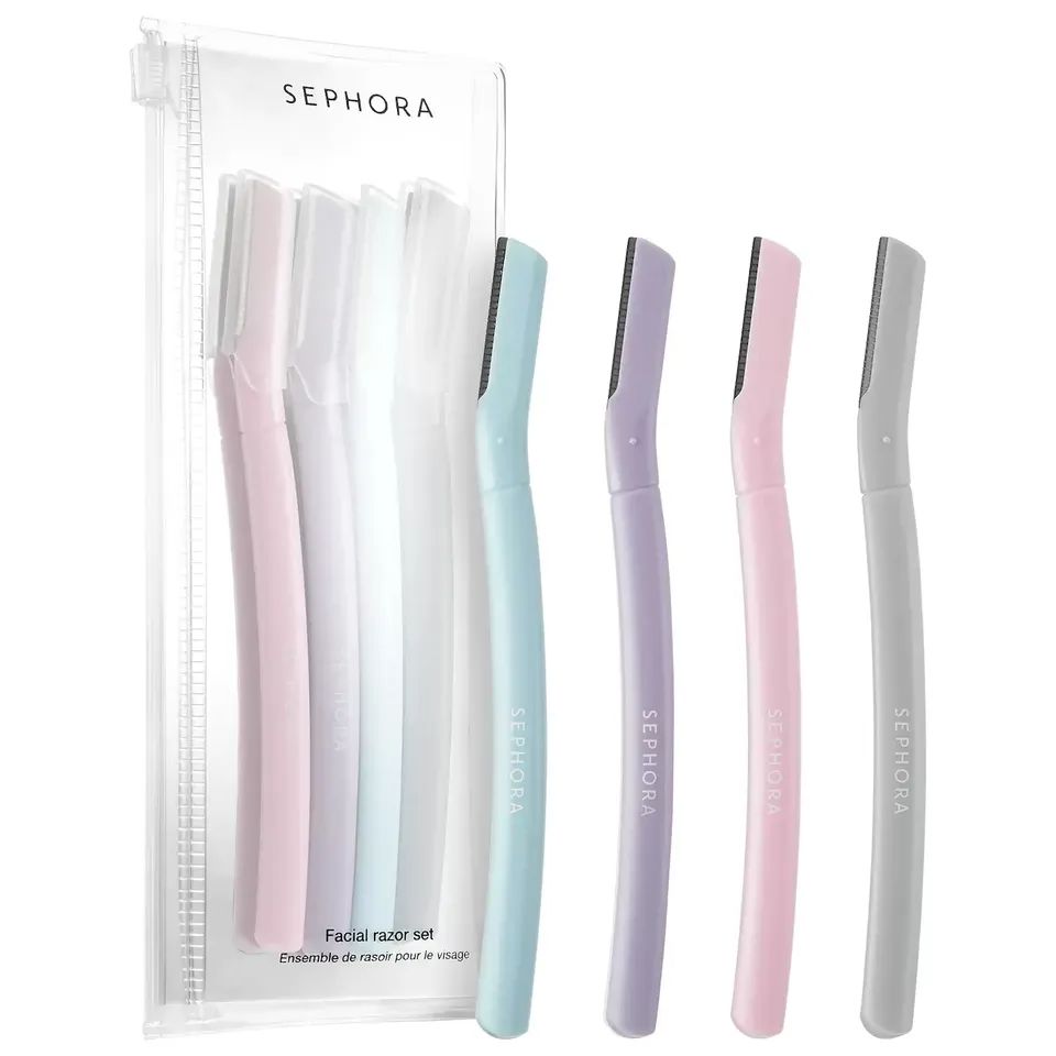 Dermablade
