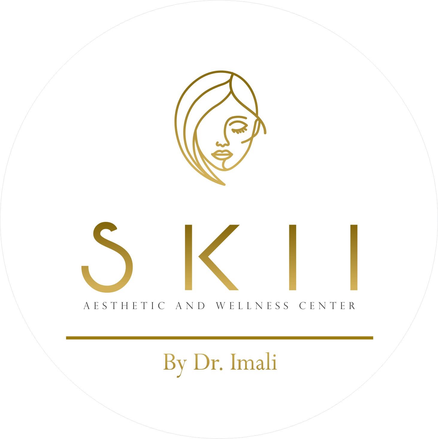 skiiaesthetic